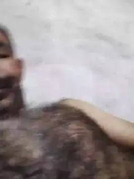 salimbasha online show from April 2026 06:20:01 AM