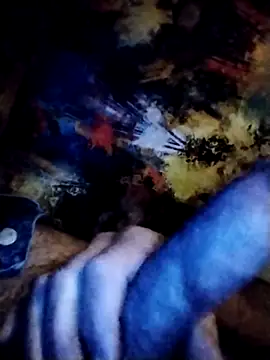 Snapshot of salimbasha chatting on November 2025 03:07:02 AM salimbasha online show from November 2025 03:07:02 AM