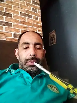 Snapshot of salimbasha chatting on October 2025 09:34:01 AM salimbasha online show from October 2025 09:34:01 AM