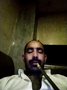 salimbasha online show from February 2026 10:52:02 PM