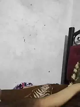 Snapshot of salimbasha chatting on September 2025 12:33:02 AM salimbasha online show from September 2025 12:33:02 AM