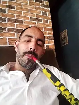 Snapshot of salimbasha chatting on September 2025 09:05:02 AM salimbasha online show from September 2025 09:05:02 AM