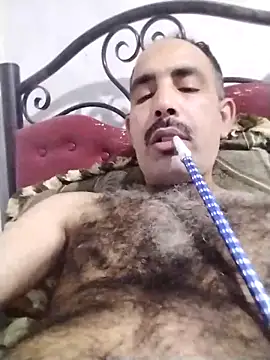 Snapshot of salimbasha chatting on November 2025 11:30:01 PM salimbasha online show from November 2025 11:30:01 PM