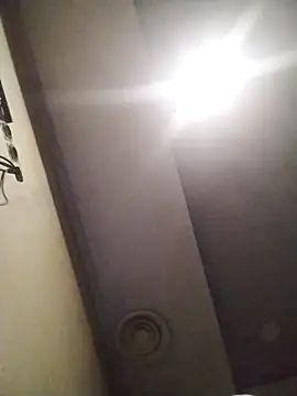 Snapshot of salimbasha chatting on November 2025 12:15:01 AM salimbasha online show from November 2025 12:15:01 AM