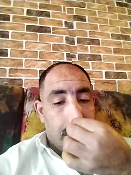 salimbasha online show from May 2026 09:41:02 AM