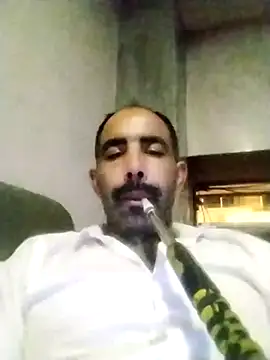 Snapshot of salimbasha chatting on November 2025 10:35:01 PM salimbasha online show from November 2025 10:35:01 PM