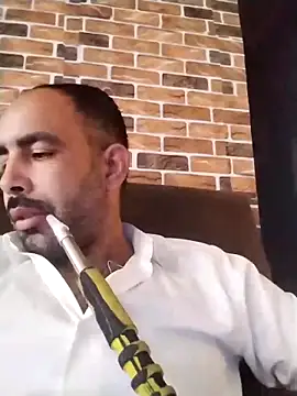 Snapshot of salimbasha chatting on September 2025 07:36:01 AM salimbasha online show from September 2025 07:36:01 AM