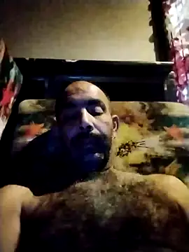 Snapshot of salimbasha chatting on October 2025 03:07:02 AM salimbasha online show from October 2025 03:07:02 AM