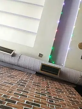 Snapshot of salimbasha chatting on November 2025 10:41:01 AM salimbasha online show from November 2025 10:41:01 AM