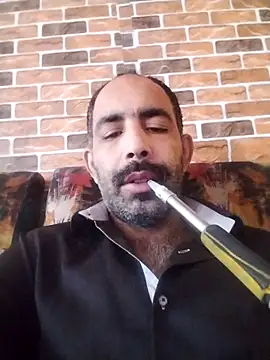 Snapshot of salimbasha chatting on November 2025 09:20:01 AM salimbasha online show from November 2025 09:20:01 AM