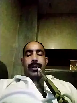 Snapshot of salimbasha chatting on November 2025 11:49:01 PM salimbasha online show from November 2025 11:49:01 PM