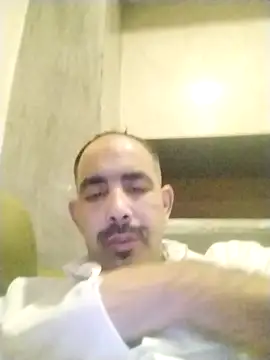 salimbasha online show from February 2026 10:05:01 PM