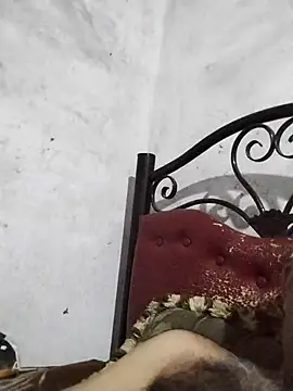 salimbasha online show from April 2026 01:19:01 AM