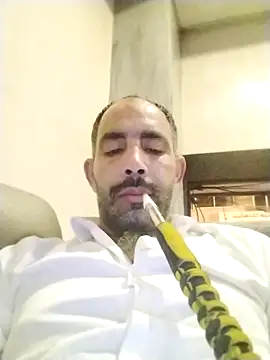 Snapshot of salimbasha chatting on October 2025 12:12:02 AM salimbasha online show from October 2025 12:12:02 AM