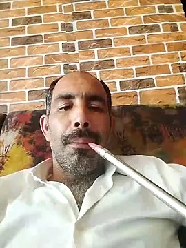 salimbasha online show from April 2026 02:37:01 PM