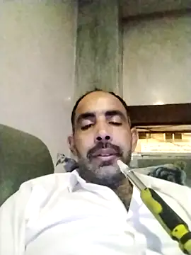 Snapshot of salimbasha chatting on September 2025 06:58:02 PM salimbasha online show from September 2025 06:58:02 PM