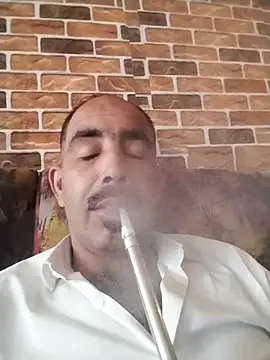 salimbasha online show from May 2026 11:51:02 AM
