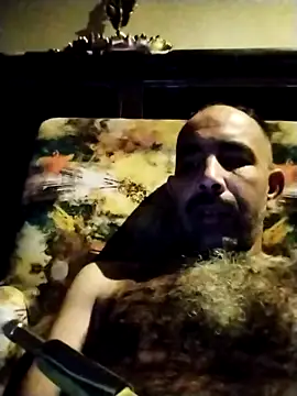 Snapshot of salimbasha chatting on October 2025 02:21:01 AM salimbasha online show from October 2025 02:21:01 AM