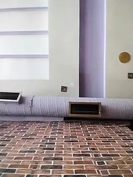 Snapshot of salimbasha chatting on October 2025 08:52:01 AM salimbasha online show from October 2025 08:52:01 AM