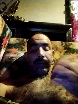 Snapshot of salimbasha chatting on October 2025 03:27:02 AM salimbasha online show from October 2025 03:27:02 AM