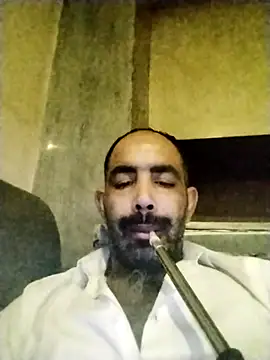 salimbasha online show from February 2026 09:58:02 PM