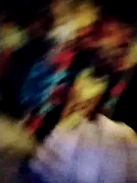 Snapshot of salimbasha chatting on October 2025 03:08:02 AM salimbasha online show from October 2025 03:08:02 AM