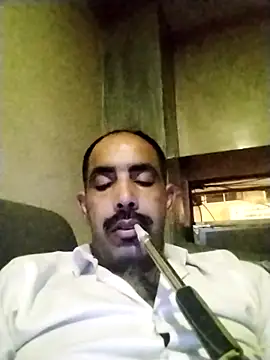 Snapshot of salimbasha chatting on November 2025 11:31:01 PM salimbasha online show from November 2025 11:31:01 PM