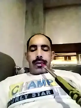 Snapshot of salimbasha chatting on November 2025 08:23:02 PM salimbasha online show from November 2025 08:23:02 PM