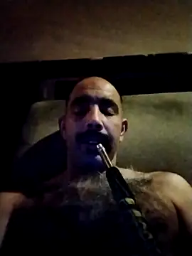 Snapshot of salimbasha chatting on November 2025 02:01:03 AM salimbasha online show from November 2025 02:01:03 AM