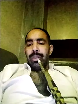 Snapshot of salimbasha chatting on December 2025 10:48:01 PM salimbasha online show from December 2025 10:48:01 PM