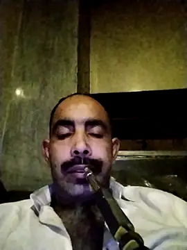 salimbasha online show from January 2026 02:28:02 AM