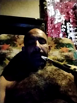 Snapshot of salimbasha chatting on October 2025 02:21:02 AM salimbasha online show from October 2025 02:21:02 AM