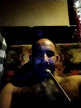 salimbasha online show from February 2026 02:55:02 AM