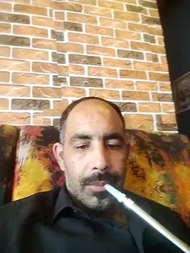salimbasha online show from May 2026 02:56:01 PM
