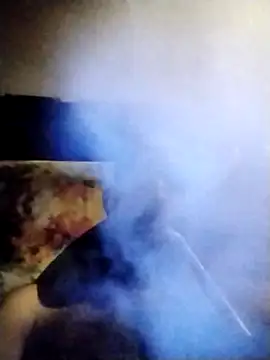 salimbasha online show from February 2026 02:56:01 AM