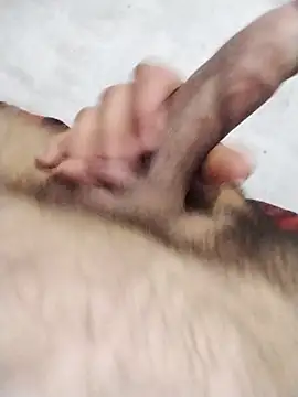 Snapshot of salimbasha chatting on September 2025 01:50:02 AM salimbasha online show from September 2025 01:50:02 AM