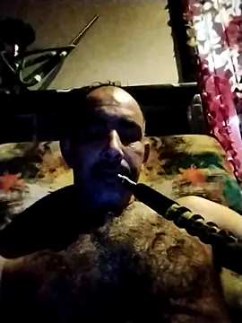 Snapshot of salimbasha chatting on October 2025 03:16:02 AM salimbasha online show from October 2025 03:16:02 AM