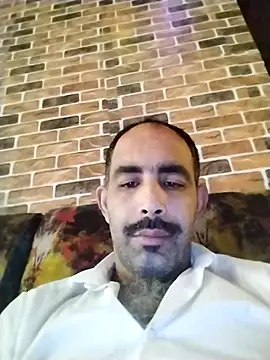 Snapshot of salimbasha chatting on November 2025 07:45:01 AM salimbasha online show from November 2025 07:45:01 AM