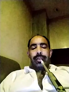 Snapshot of salimbasha chatting on November 2025 03:16:01 AM salimbasha online show from November 2025 03:16:01 AM