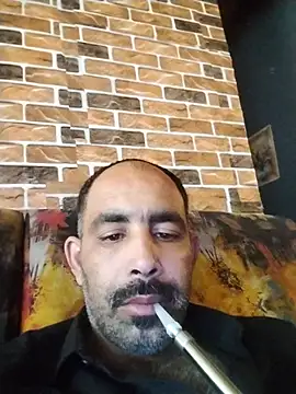 salimbasha online show from May 2026 03:31:01 PM