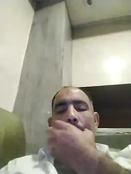 salimbasha online show from May 2026 03:21:01 AM