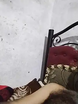 Snapshot of salimbasha chatting on September 2025 12:24:01 AM salimbasha online show from September 2025 12:24:01 AM