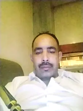 Snapshot of salimbasha chatting on October 2025 07:54:02 PM salimbasha online show from October 2025 07:54:02 PM