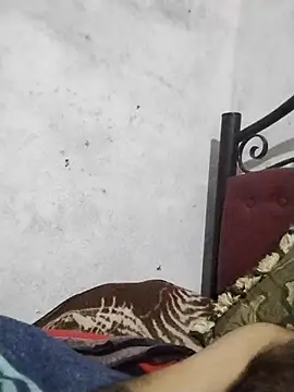 salimbasha online show from April 2026 11:55:02 PM