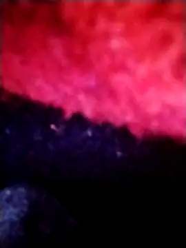 Snapshot of salimbasha chatting on September 2025 12:28:02 AM salimbasha online show from September 2025 12:28:02 AM