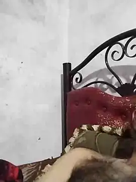 Snapshot of salimbasha chatting on December 2025 08:47:01 PM salimbasha online show from December 2025 08:47:01 PM