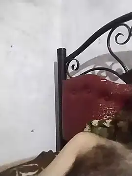 salimbasha online show from March 2026 11:26:01 PM