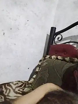 salimbasha online show from April 2026 12:44:02 AM