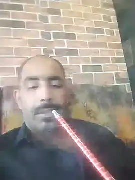 salimbasha online show from May 2026 12:24:02 PM