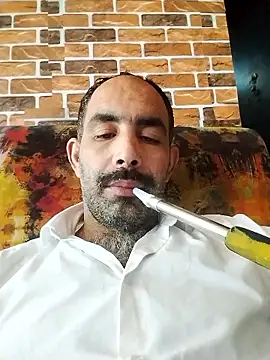 Snapshot of salimbasha chatting on November 2025 11:04:02 AM salimbasha online show from November 2025 11:04:02 AM